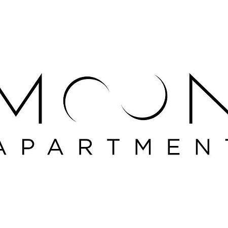 Moon Apartment Druskininkai Exterior photo