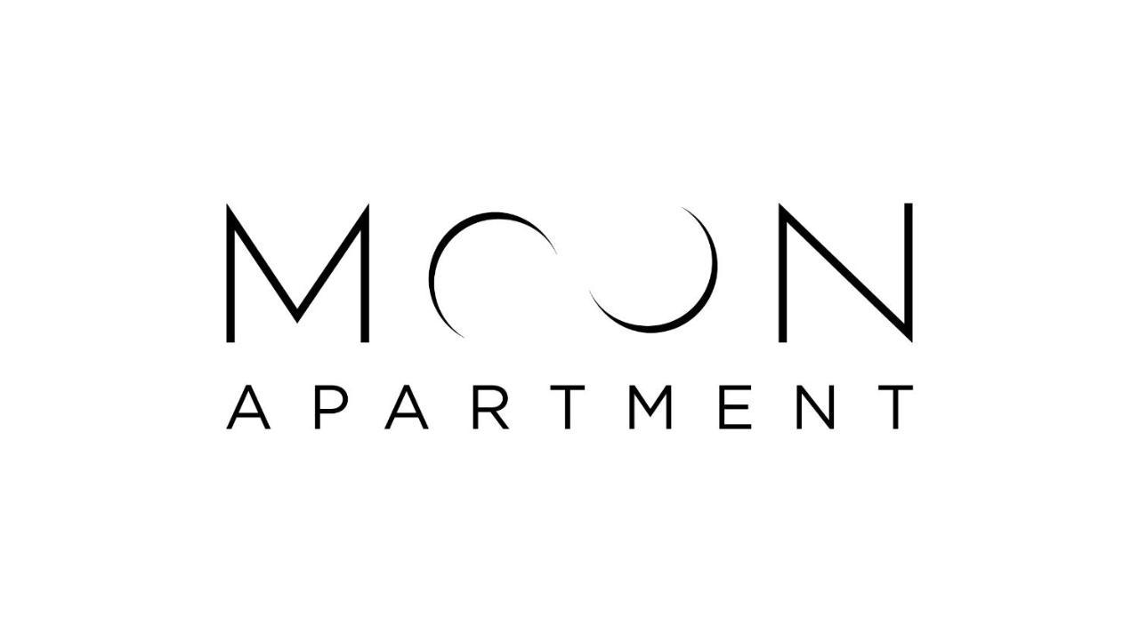 Moon Apartment Druskininkai Exterior photo
